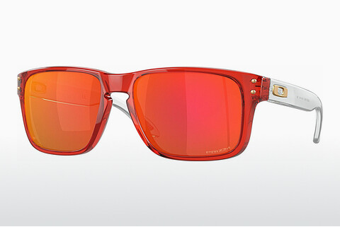Γυαλιά ηλίου Oakley HOLBROOK XS (OJ9007 900716)