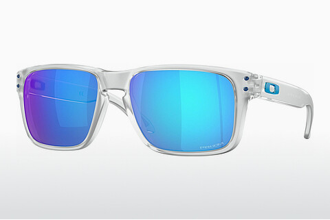 Γυαλιά ηλίου Oakley HOLBROOK XS (OJ9007 900717)