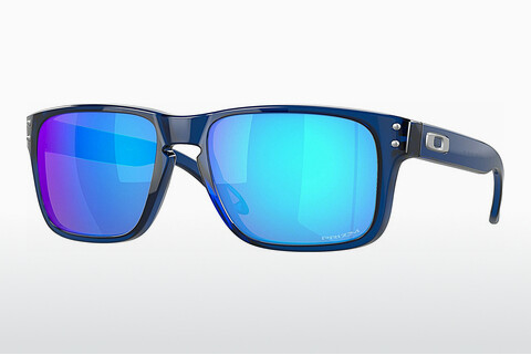 Γυαλιά ηλίου Oakley HOLBROOK XS (OJ9007 900719)