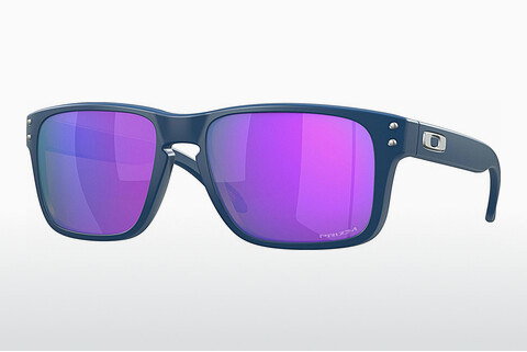 Γυαλιά ηλίου Oakley HOLBROOK XS (OJ9007 900721)