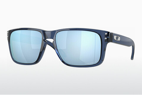 Γυαλιά ηλίου Oakley HOLBROOK XS (OJ9007 900722)
