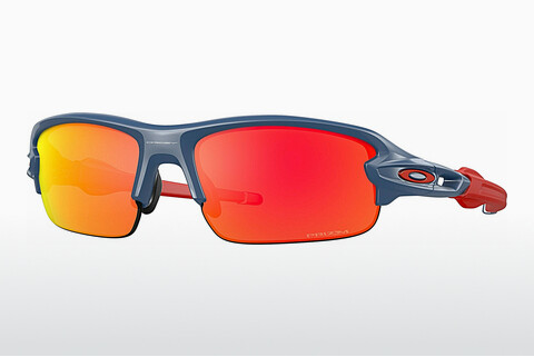 Γυαλιά ηλίου Oakley FLAK XXS (OJ9008 900803)