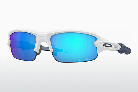 Γυαλιά ηλίου Oakley FLAK XXS (OJ9008 900807)