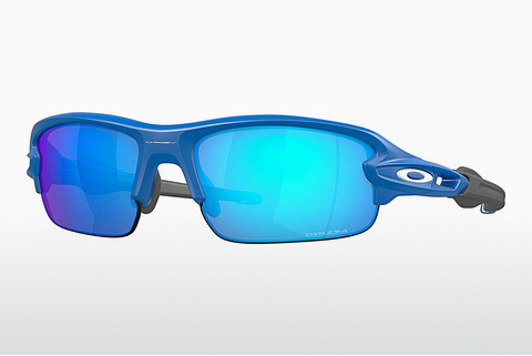 Γυαλιά ηλίου Oakley FLAK XXS (OJ9008 900810)