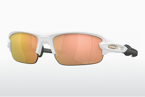 Γυαλιά ηλίου Oakley FLAK XXS (OJ9008 900811)