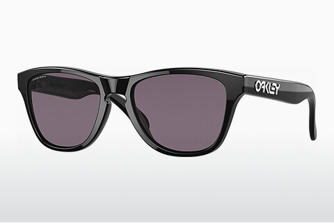 Γυαλιά ηλίου Oakley FROGSKINS XXS (OJ9009 900901)
