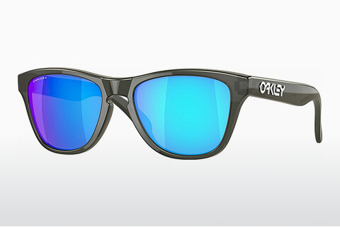 Γυαλιά ηλίου Oakley FROGSKINS XXS (OJ9009 900902)