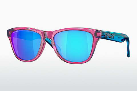 Γυαλιά ηλίου Oakley FROGSKINS XXS (OJ9009 900904)