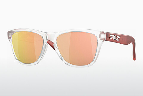 Γυαλιά ηλίου Oakley FROGSKINS XXS (OJ9009 900907)