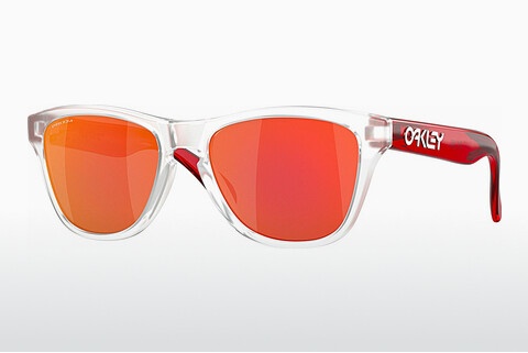 Γυαλιά ηλίου Oakley FROGSKINS XXS (OJ9009 900908)
