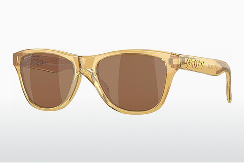 Γυαλιά ηλίου Oakley FROGSKINS XXS (OJ9009 900909)