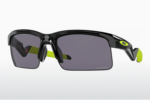 Γυαλιά ηλίου Oakley CAPACITOR (OJ9013 901301)