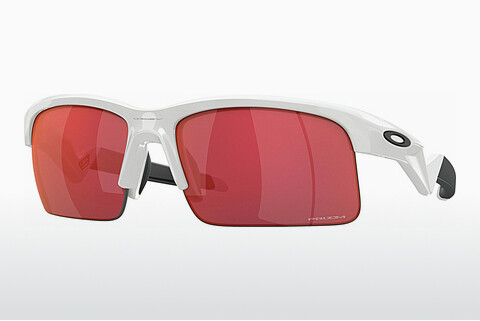 Γυαλιά ηλίου Oakley CAPACITOR (OJ9013 901303)