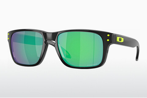 Γυαλιά ηλίου Oakley HOLBROOK XXS (OJ9014 901401)