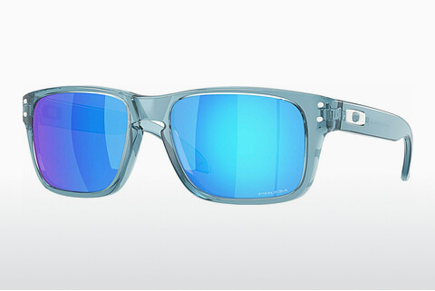 Γυαλιά ηλίου Oakley HOLBROOK XXS (OJ9014 901402)