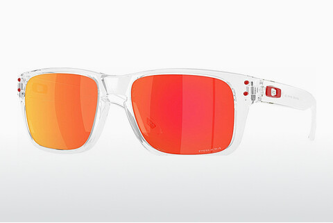 Γυαλιά ηλίου Oakley HOLBROOK XXS (OJ9014 901403)