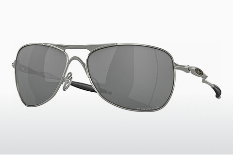 Γυαλιά ηλίου Oakley CROSSHAIR (OO4060 406022)