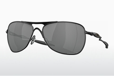 Γυαλιά ηλίου Oakley CROSSHAIR (OO4060 406023)