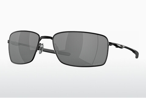Γυαλιά ηλίου Oakley SQUARE WIRE (OO4075 407505)