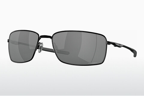 Γυαλιά ηλίου Oakley SQUARE WIRE (OO4075 407513)