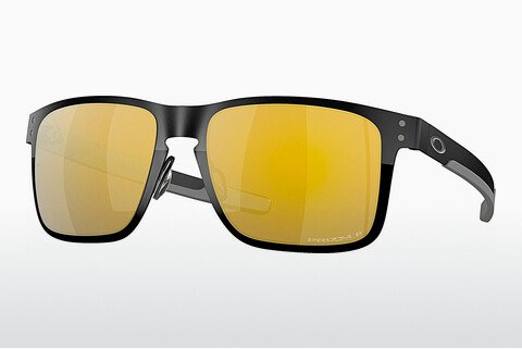 Γυαλιά ηλίου Oakley HOLBROOK METAL (OO4123 412320)