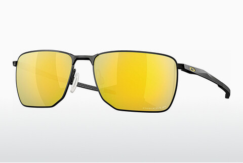 Γυαλιά ηλίου Oakley EJECTOR (OO4142 414214)