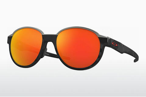 Γυαλιά ηλίου Oakley COINFLIP (OO4144 414404)