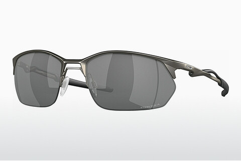 Γυαλιά ηλίου Oakley WIRE TAP 2.0 (OO4145 414502)