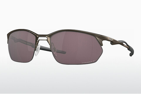 Γυαλιά ηλίου Oakley WIRE TAP 2.0 (OO4145 414505)
