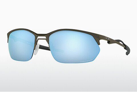 Γυαλιά ηλίου Oakley WIRE TAP 2.0 (OO4145 414506)