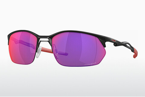 Γυαλιά ηλίου Oakley WIRE TAP 2.0 (OO4145 414510)