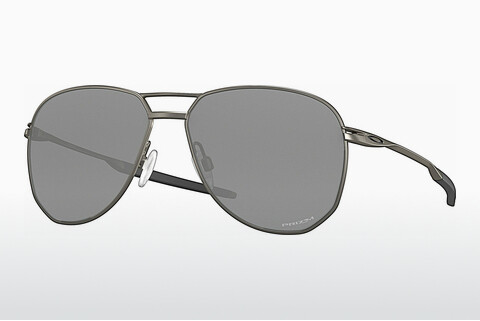 Γυαλιά ηλίου Oakley CONTRAIL (OO4147 414702)