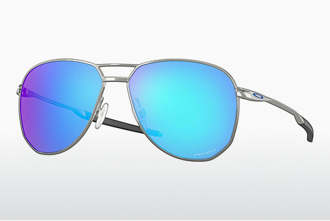 Γυαλιά ηλίου Oakley CONTRAIL (OO4147 414703)