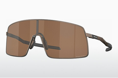 Γυαλιά ηλίου Oakley SUTRO TI (OO6013 601303)