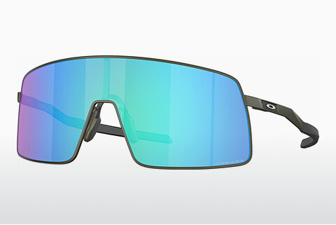 Γυαλιά ηλίου Oakley SUTRO TI (OO6013 601304)