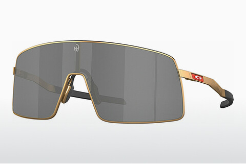 Γυαλιά ηλίου Oakley SUTRO TI (OO6013 601305)