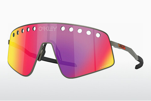 Γυαλιά ηλίου Oakley SUTRO TI SWEEP (OO6025 602503)