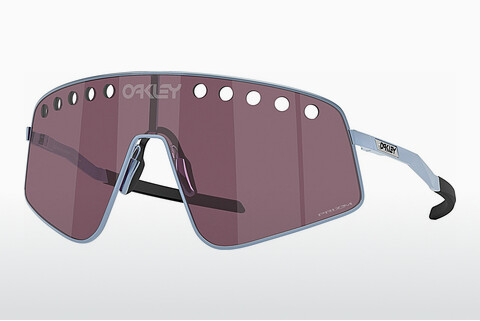 Γυαλιά ηλίου Oakley SUTRO TI SWEEP (OO6025 602504)