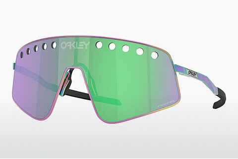 Γυαλιά ηλίου Oakley SUTRO TI SWEEP (OO6025 602505)