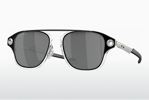 Γυαλιά ηλίου Oakley COLDFUSE (OO6042 604201)