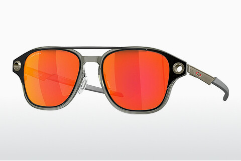 Γυαλιά ηλίου Oakley COLDFUSE (OO6042 604216)