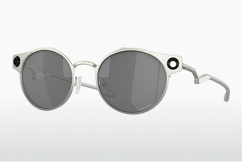 Γυαλιά ηλίου Oakley DEADBOLT (OO6046 604601)