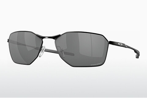 Γυαλιά ηλίου Oakley SAVITAR (OO6047 604701)