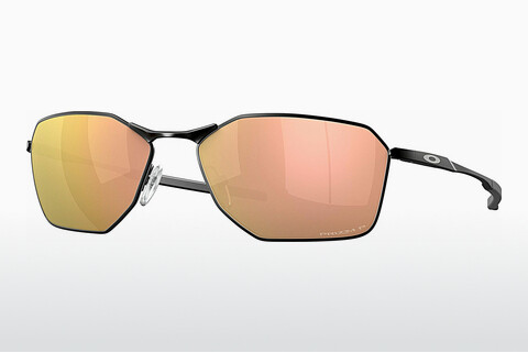 Γυαλιά ηλίου Oakley SAVITAR (OO6047 604704)