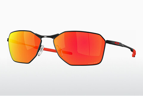 Γυαλιά ηλίου Oakley SAVITAR (OO6047 604709)