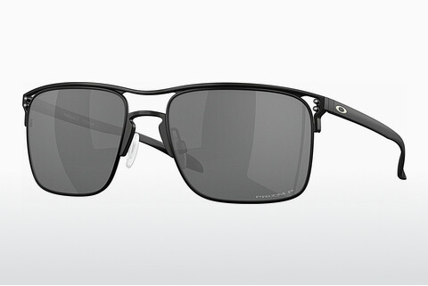 Γυαλιά ηλίου Oakley HOLBROOK TI (OO6048 604802)