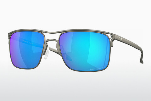 Γυαλιά ηλίου Oakley HOLBROOK TI (OO6048 604804)