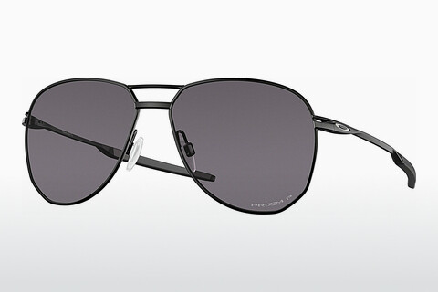 Γυαλιά ηλίου Oakley CONTRAIL TI (OO6050 605001)