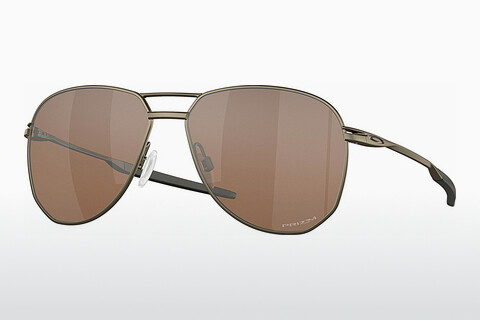 Γυαλιά ηλίου Oakley CONTRAIL TI (OO6050 605002)