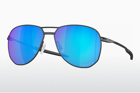 Γυαλιά ηλίου Oakley CONTRAIL TI (OO6050 605004)